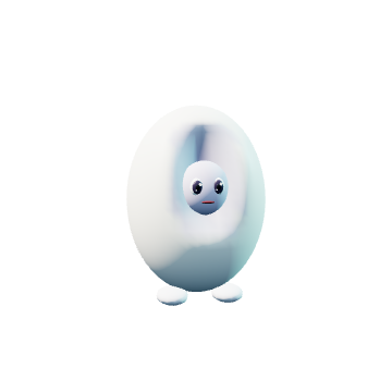 コロン